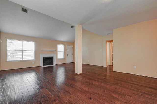 11956 Braes Park Drive, Houston, TX 77071