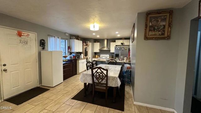 2643 Anchor Avenue, Port Hueneme, CA 93041