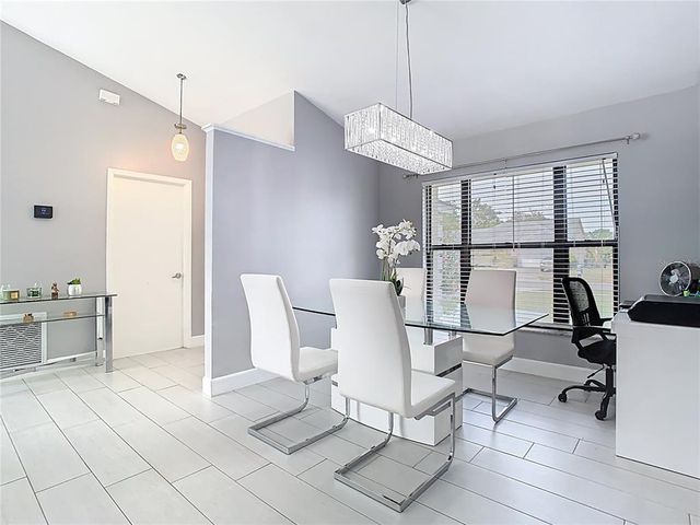 7974 VILLAGE GREEN ROAD, Orlando, FL 32818