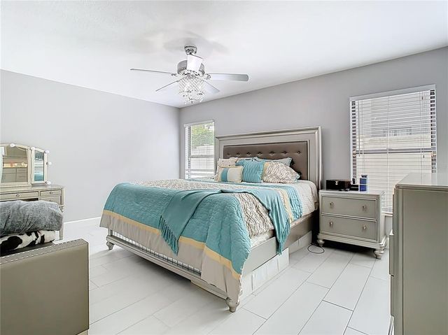 7974 VILLAGE GREEN ROAD, Orlando, FL 32818