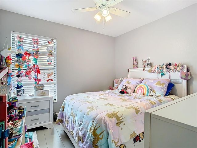 7974 VILLAGE GREEN ROAD, Orlando, FL 32818