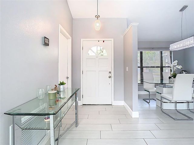 7974 VILLAGE GREEN ROAD, Orlando, FL 32818