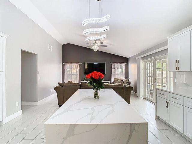 7974 VILLAGE GREEN ROAD, Orlando, FL 32818