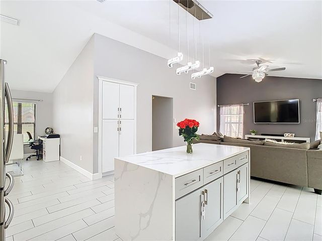 7974 VILLAGE GREEN ROAD, Orlando, FL 32818