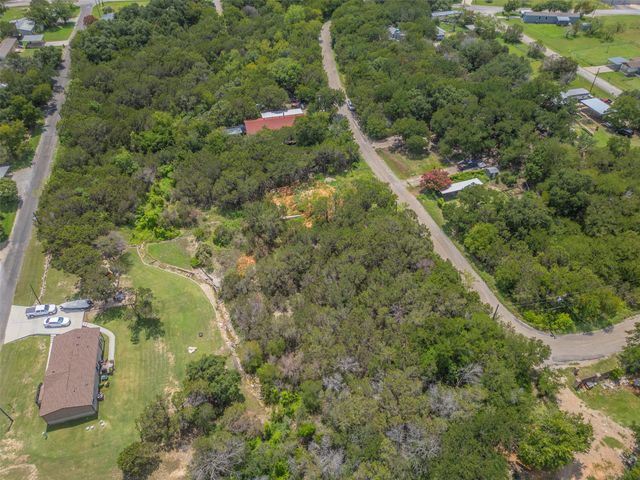 3619 Flint Rock Circle, Granbury, TX 76048