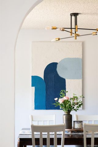 10192 Quivas Street, Thornton, CO 80260