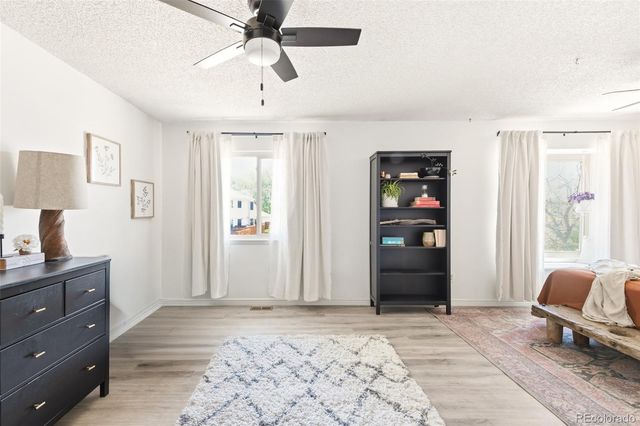 10192 Quivas Street, Thornton, CO 80260