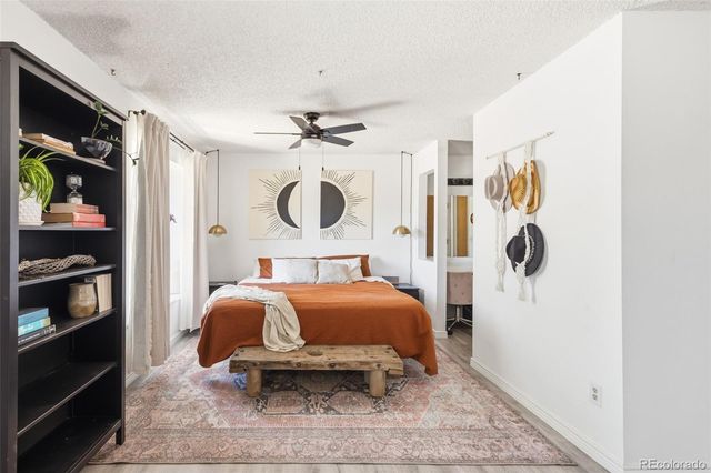 10192 Quivas Street, Thornton, CO 80260