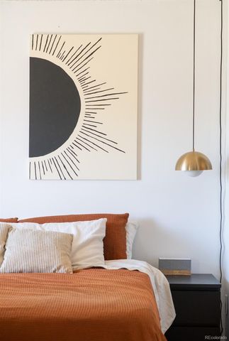 10192 Quivas Street, Thornton, CO 80260