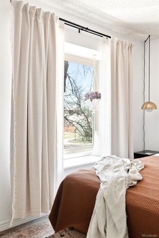 10192 Quivas Street, Thornton, CO 80260