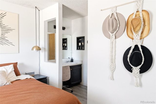 10192 Quivas Street, Thornton, CO 80260