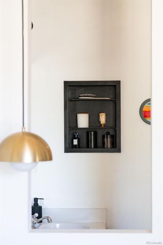 10192 Quivas Street, Thornton, CO 80260