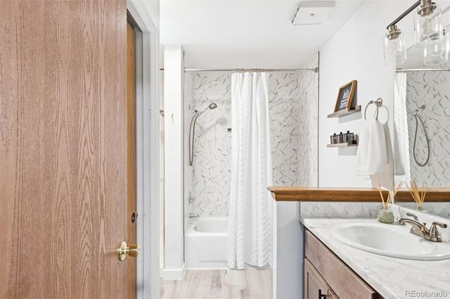 10192 Quivas Street, Thornton, CO 80260