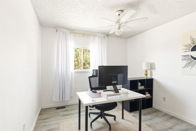 10192 Quivas Street, Thornton, CO 80260