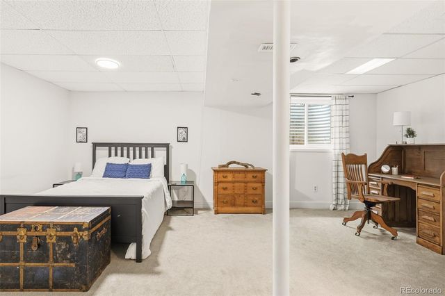 10192 Quivas Street, Thornton, CO 80260