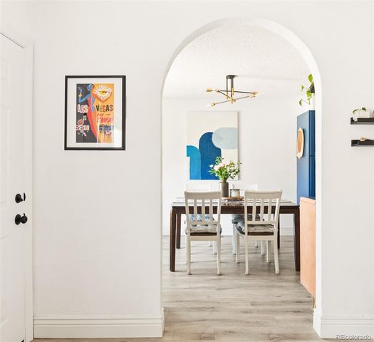 10192 Quivas Street, Thornton, CO 80260