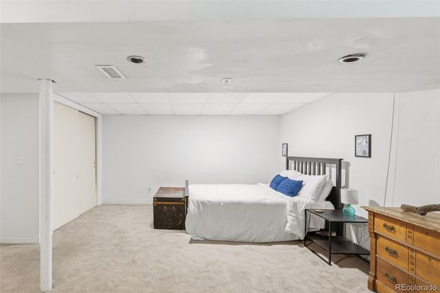 10192 Quivas Street, Thornton, CO 80260