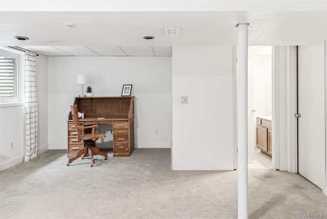 10192 Quivas Street, Thornton, CO 80260