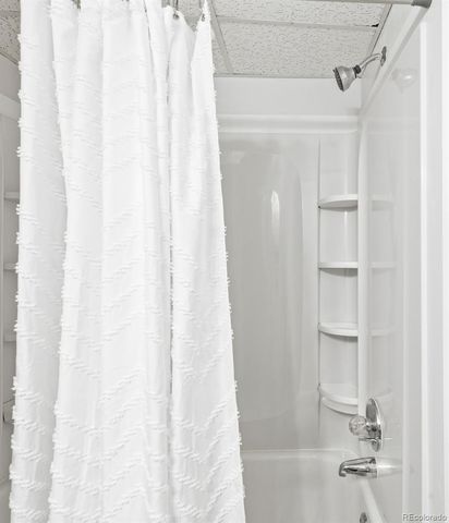 10192 Quivas Street, Thornton, CO 80260