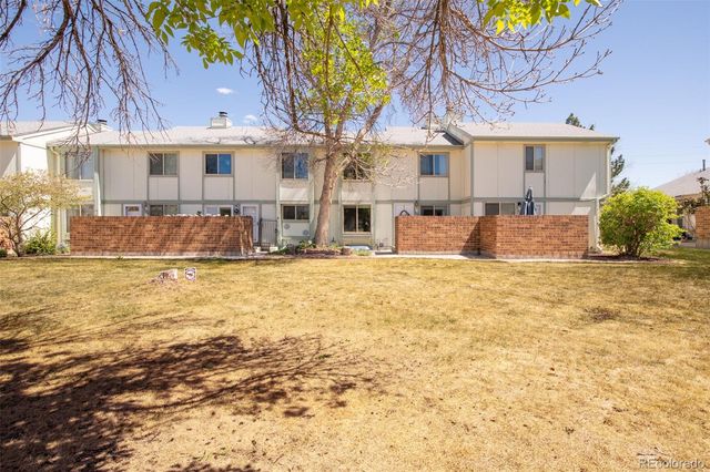 10192 Quivas Street, Thornton, CO 80260