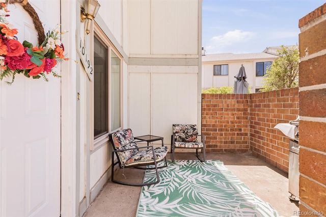 10192 Quivas Street, Thornton, CO 80260