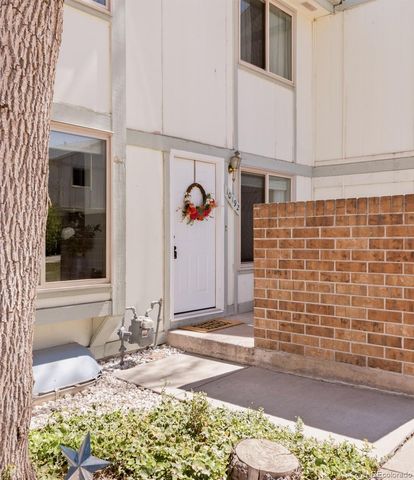 10192 Quivas Street, Thornton, CO 80260