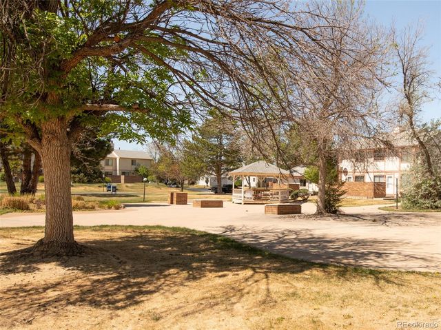 10192 Quivas Street, Thornton, CO 80260