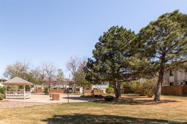 10192 Quivas Street, Thornton, CO 80260