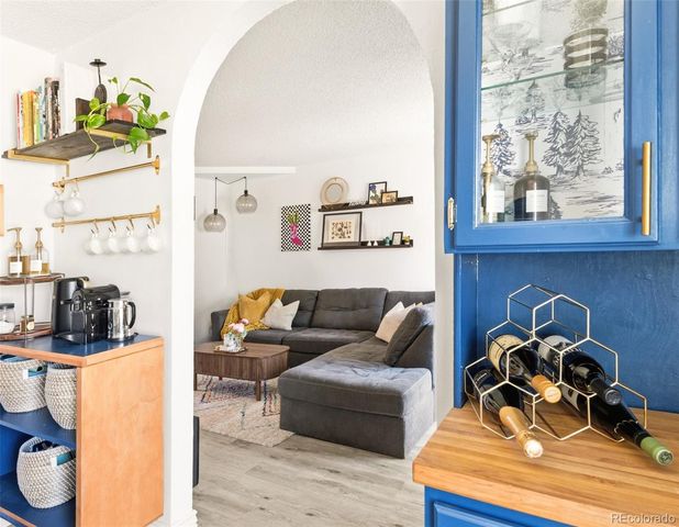 10192 Quivas Street, Thornton, CO 80260