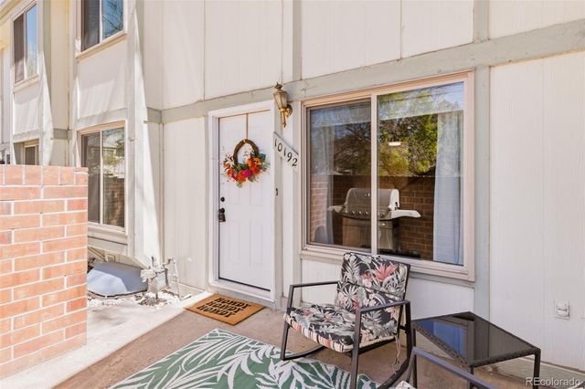 10192 Quivas Street, Thornton, CO 80260