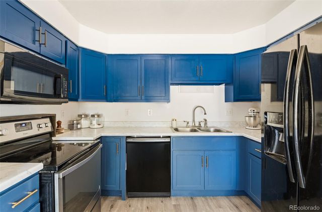 10192 Quivas Street, Thornton, CO 80260