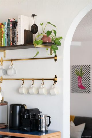 10192 Quivas Street, Thornton, CO 80260