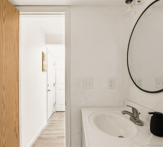 10192 Quivas Street, Thornton, CO 80260