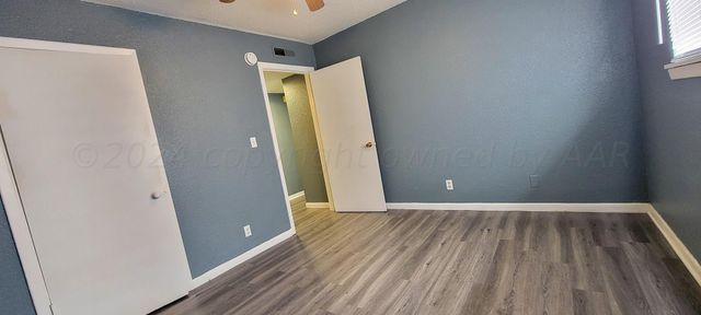 1501 SW 9th Avenue, Amarillo, TX 79101