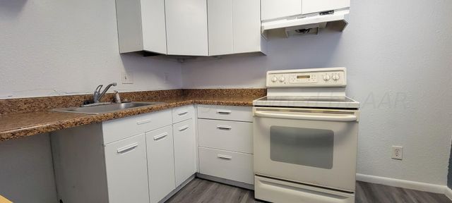 1501 SW 9th Avenue, Amarillo, TX 79101