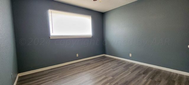 1501 SW 9th Avenue, Amarillo, TX 79101