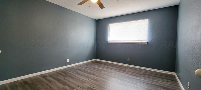 1501 SW 9th Avenue, Amarillo, TX 79101