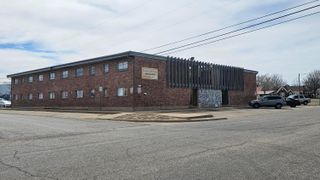 1501 SW 9th Avenue, Amarillo, TX 79101