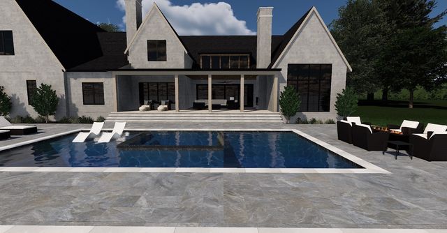 6049 Cargile Rd, Nashville, TN 37205