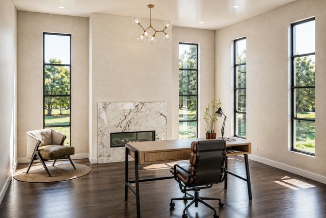 6049 Cargile Rd, Nashville, TN 37205