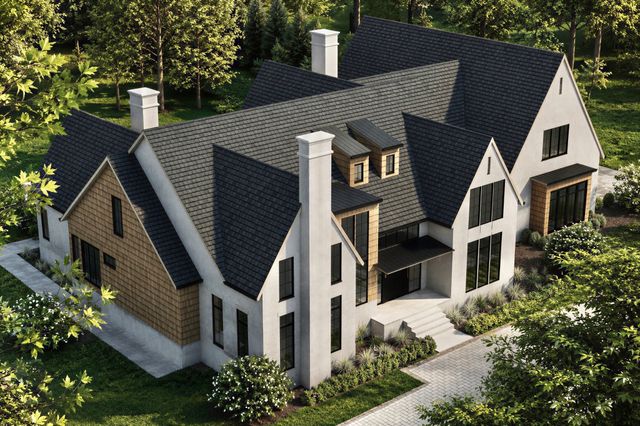 6049 Cargile Rd, Nashville, TN 37205
