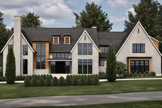 6049 Cargile Rd, Nashville, TN 37205