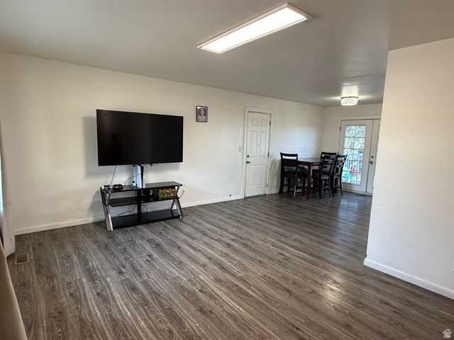 315 W LAKEWOOD, Provo, UT 84601