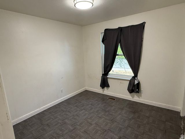 315 W LAKEWOOD, Provo, UT 84601