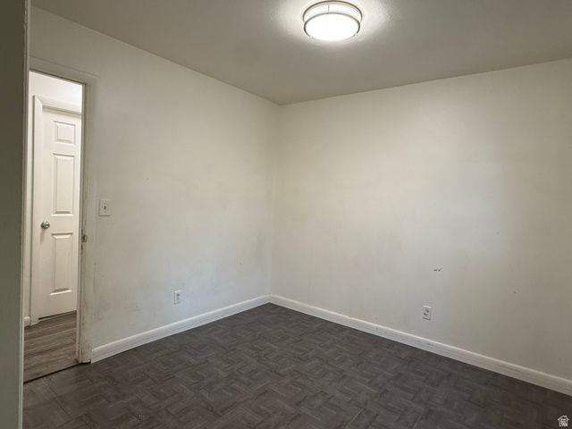 315 W LAKEWOOD, Provo, UT 84601