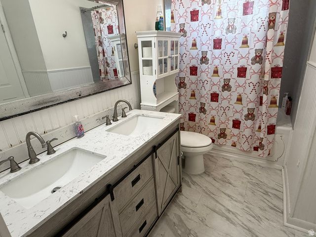 315 W LAKEWOOD, Provo, UT 84601