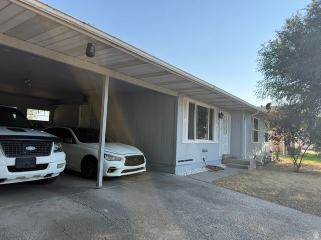 315 W LAKEWOOD, Provo, UT 84601