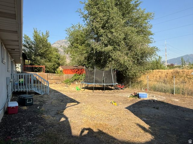 315 W LAKEWOOD, Provo, UT 84601