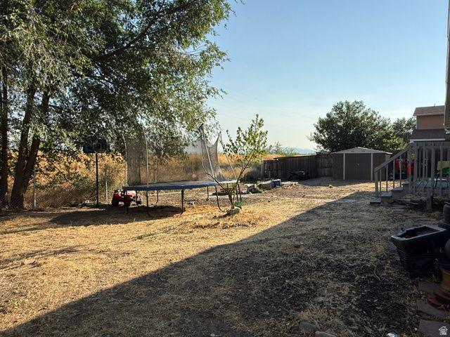 315 W LAKEWOOD, Provo, UT 84601