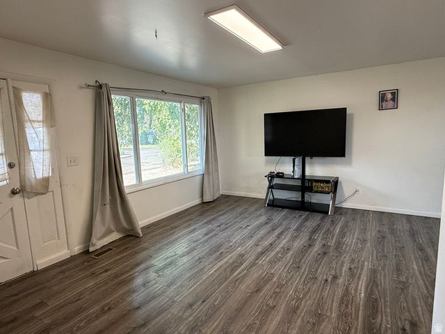 315 W LAKEWOOD, Provo, UT 84601